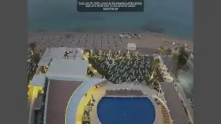 Thumbnail July 20, 2026 18:00 Protaras Cyprus Beach