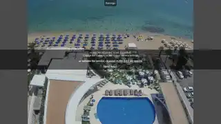 Thumbnail July 21, 2026 08:00 Protaras Cyprus Beach