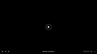 Thumbnail July 27, 2026 08:00 Ayia Napa Cyprus - Nissi Beach Panorama