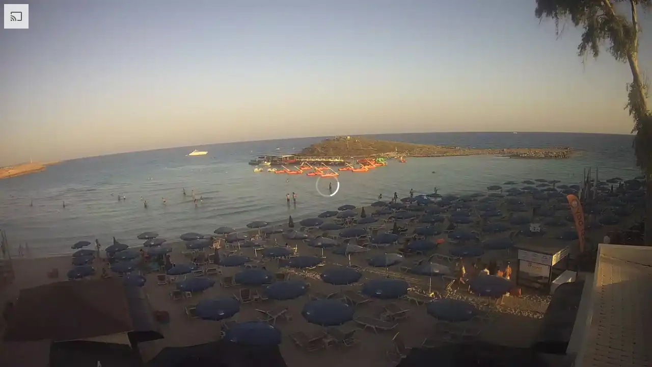 Webcam snapshot from :city — July 29, 2026 16:00