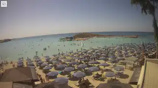 Thumbnail 2026-07-30 07:00