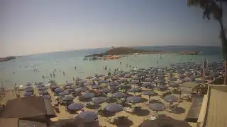 Thumbnail 2026-08-01 07:00