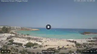 Thumbnail 2026-08-01 12:00