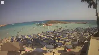 Thumbnail 2026-08-01 13:00