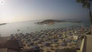 Thumbnail 2026-08-04 05:00