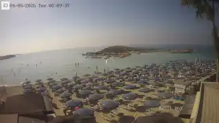 Thumbnail 2026-08-04 06:00