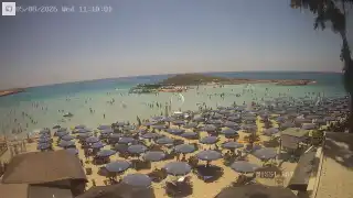 Thumbnail 2026-08-05 09:00