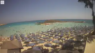 Thumbnail 2026-08-05 11:00