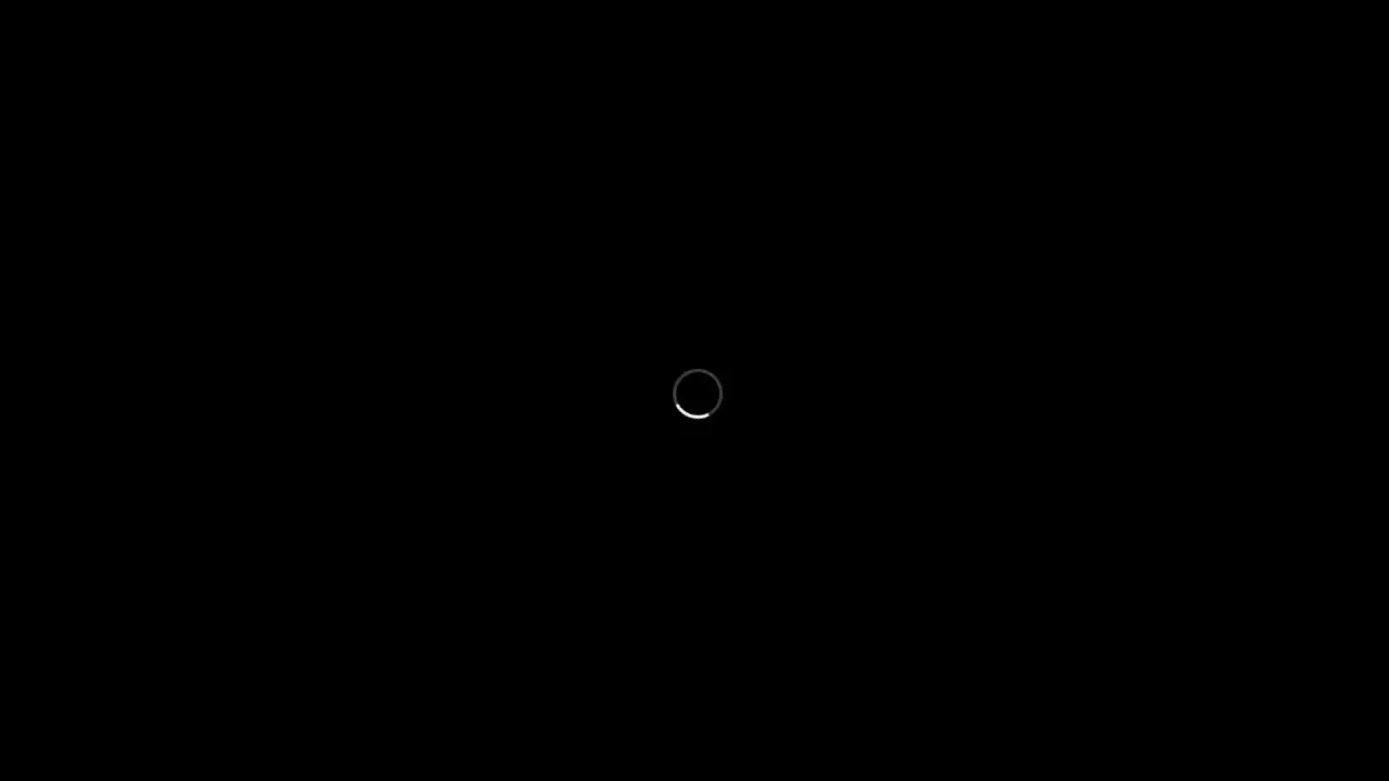 Webcam snapshot from :city — August 6, 2026 10:00