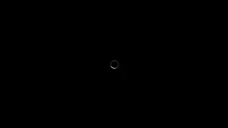 Thumbnail 2026-08-06 13:00