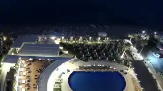 Thumbnail August 10, 2026 17:00 Protaras Cyprus Beach