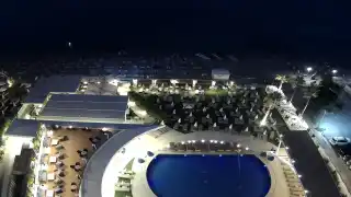 Thumbnail August 11, 2026 17:00 Protaras Cyprus Beach
