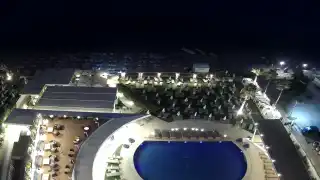 Thumbnail August 13, 2026 17:00 Protaras Cyprus Beach