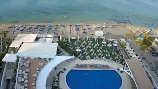 Thumbnail August 14, 2026 15:00 Protaras Cyprus Beach