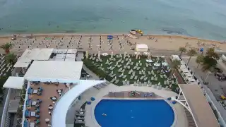 Thumbnail August 14, 2026 16:00 Protaras Cyprus Beach