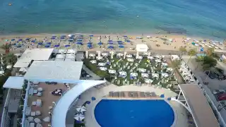 Thumbnail August 15, 2026 14:00 Protaras Cyprus Beach
