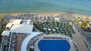 Thumbnail August 15, 2026 15:00 Protaras Cyprus Beach