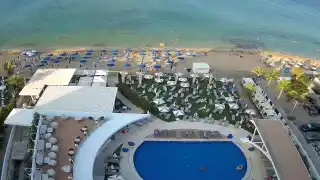Thumbnail August 16, 2026 15:00 Protaras Cyprus Beach