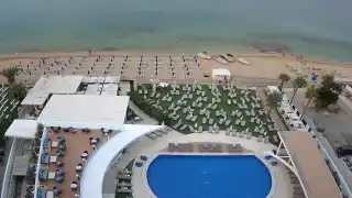 Thumbnail August 17, 2026 16:00 Protaras Cyprus Beach