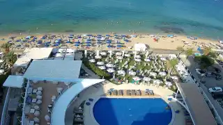 Thumbnail August 18, 2026 14:00 Protaras Cyprus Beach