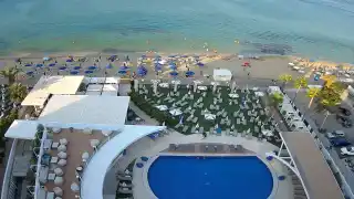 Thumbnail August 18, 2026 15:00 Protaras Cyprus Beach