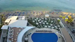 Thumbnail August 19, 2026 15:00 Protaras Cyprus Beach
