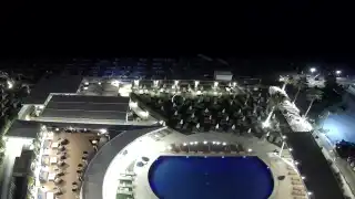 Thumbnail August 19, 2026 17:00 Protaras Cyprus Beach