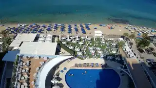 Thumbnail August 21, 2026 13:00 Protaras Cyprus Beach