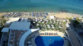 Thumbnail August 21, 2026 14:00 Protaras Cyprus Beach