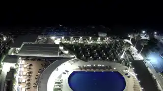 Thumbnail August 21, 2026 17:00 Protaras Cyprus Beach
