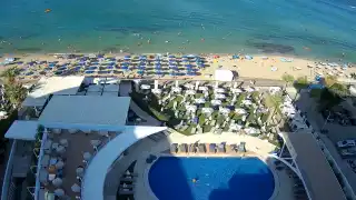 Thumbnail August 23, 2026 14:00 Protaras Cyprus Beach