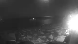 Thumbnail August 23, 2026 17:00 Ayia Napa Cyprus - Nissi Beach