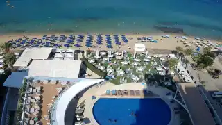 Thumbnail August 25, 2026 13:00 Protaras Cyprus Beach