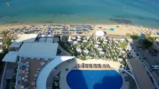 Thumbnail August 25, 2026 14:00 Protaras Cyprus Beach