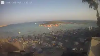 Thumbnail August 26, 2026 15:00 Ayia Napa Cyprus - Nissi Beach