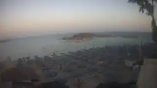 Thumbnail August 26, 2026 16:00 Ayia Napa Cyprus - Nissi Beach
