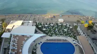 Thumbnail August 27, 2026 15:00 Protaras Cyprus Beach