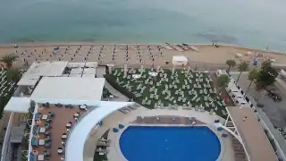 Thumbnail August 27, 2026 16:00 Protaras Cyprus Beach