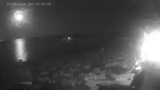 Thumbnail August 27, 2026 17:00 Ayia Napa Cyprus - Nissi Beach