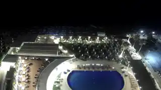 Thumbnail August 27, 2026 17:00 Protaras Cyprus Beach