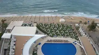 Thumbnail August 29, 2026 08:00 Protaras Cyprus Beach