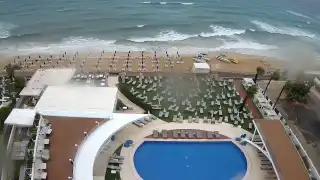 Thumbnail August 29, 2026 09:00 Protaras Cyprus Beach