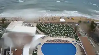 Thumbnail August 29, 2026 10:00 Protaras Cyprus Beach