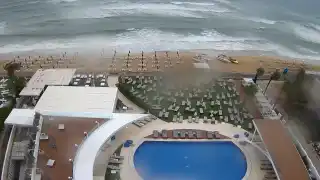 Thumbnail August 29, 2026 11:00 Protaras Cyprus Beach