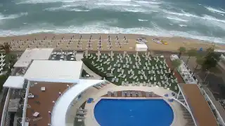 Thumbnail August 29, 2026 14:00 Protaras Cyprus Beach