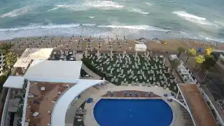 Thumbnail August 29, 2026 15:00 Protaras Cyprus Beach