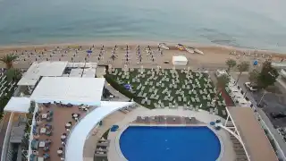 Thumbnail August 30, 2026 16:00 Protaras Cyprus Beach