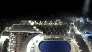 Thumbnail August 30, 2026 18:00 Protaras Cyprus Beach