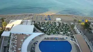Thumbnail August 31, 2026 15:00 Protaras Cyprus Beach
