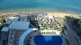 Thumbnail September 1, 2026 14:00 Protaras Cyprus Beach